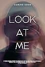 Look at Me (2014)