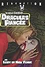 Dracula's Fiancee (2002)