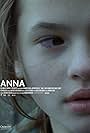 Anna (2009)