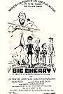 Alias Big Cherry (1975)