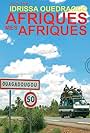 Afrique, mon Afrique... (1995)