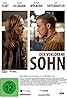 Der verlorene Sohn (TV Movie 2009) Poster