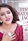 Itna batate jao (2024)