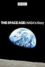 Space Age: NASA's Story (2011)