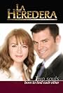 La heredera (2004)