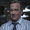 Tom Hanks in The Post (2017)