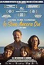 Selton Mello, Fernanda Torres, Cora Mora, and Guilherme Silveira in Io sono ancora qui (2024)