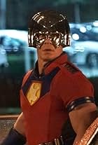 John Cena in Peacemaker (2022)