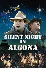 Primary photo for Silent Night in Algona