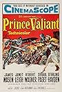 Prince Valiant (1954)