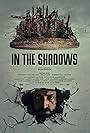 In the Shadows (2020)