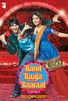 Band Baaja Baaraat