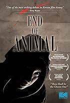 End of Animal