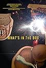 What's in the Box (2015)