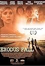 Exodus Fall (2011)