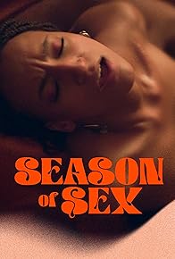 Primary photo for Season of Sex