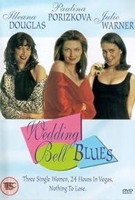 Primary photo for Wedding Bell Blues