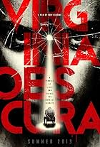 Virginia Obscura (2014)