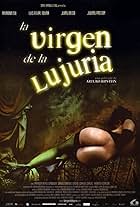 La virgen de la lujuria (2002)