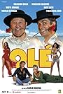 Olé (2006)