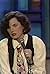 Paula Poundstone: Cats, Cops and Stuff (1990)