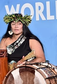 Primary photo for Tiana Liufau