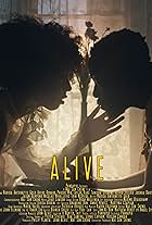 Alive (2020)