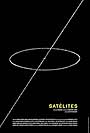 Satellites (2013)