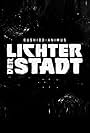 Bushido & Animus: Lichter der Stadt (2019)