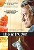 The Intruder (2004) Poster