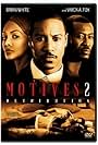 Motives 2 (2007)