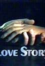 Love Story (1973)