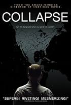 Collapse