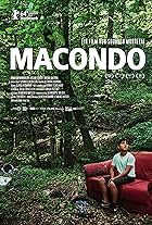 Macondo