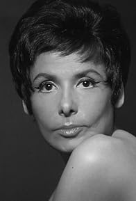 Primary photo for Lena Horne