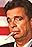 Loudmouth: The Odyssey of Morton Downey, Jr.