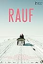 Rauf (2016)