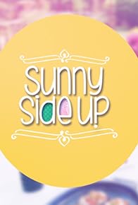 Primary photo for Sunny Side Up