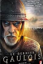 Le dernier Gaulois (2015)