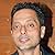 Sujoy Ghosh