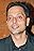 Sujoy Ghosh's primary photo