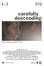 Carefully Descending (2010)