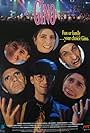 Gino (1994)