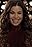 Jordin Sparks: This is my Wish