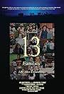 13 Families (2009)