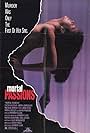 Mortal Passions (1989)