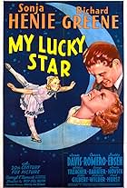 My Lucky Star