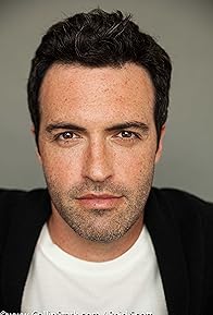 Primary photo for Reid Scott