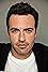 Reid Scott's primary photo