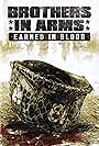 Brothers in Arms: Earned in Blood (2005)